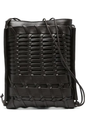 Hereu Bolsa crossbody Trena