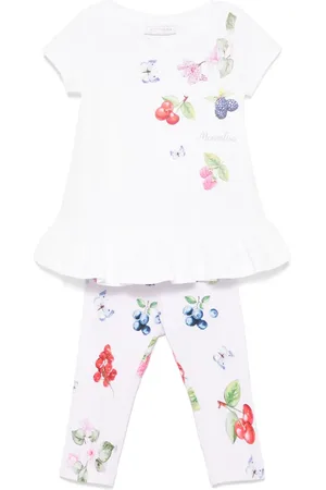 MONNALISA Set de leggins