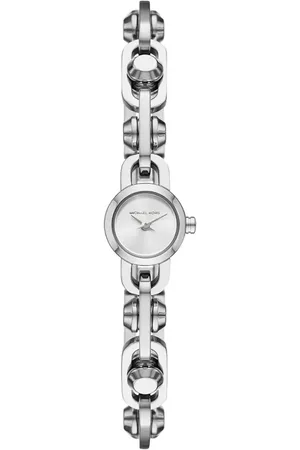 Michael Kors Reloj Astor de 14mm
