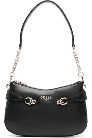 Guess Bolsa de hombro Lorelei