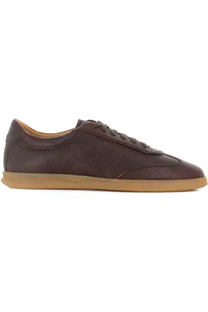 HENDERSON BARACCO Tenis Casper