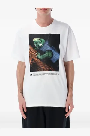 Nike Playera ACG Iguana