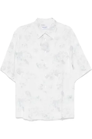 ROLD SKOV Camisa Pure
