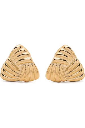 Heaven Mayhem Aretes Tri
