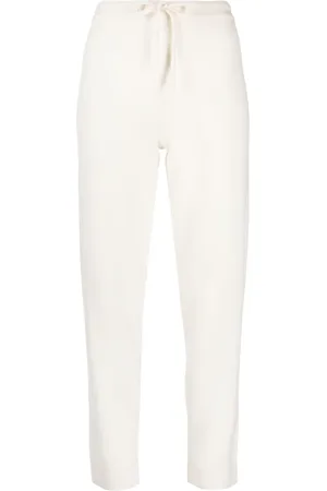 Cashmere In Love Pants de tejido fino Sarah