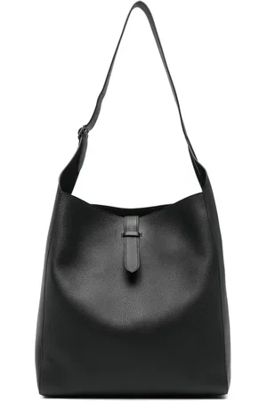 The Row Bolsa de hombro Blake