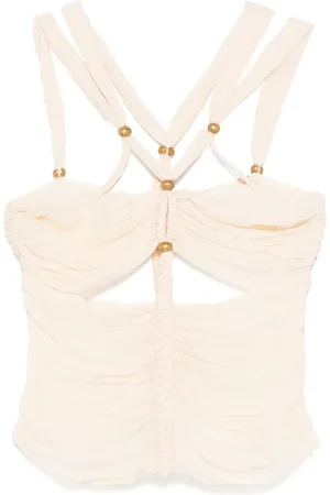 Isabel Marant Top Revon