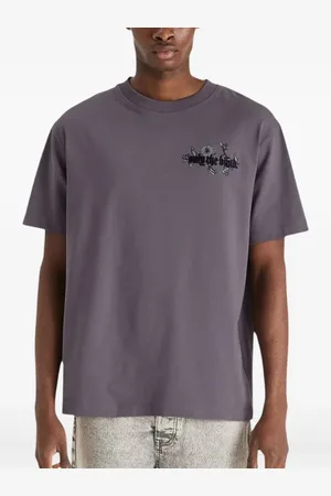 Only the Blind Playera Wildflower
