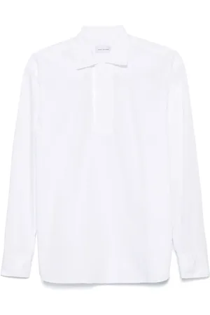 TAGLIATORE Playera Dustin
