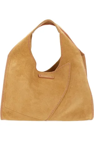Gianni chiarini Euforia tote bag