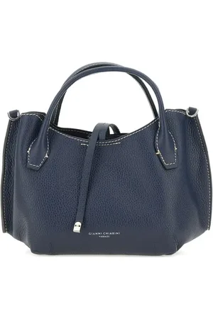 Gianni chiarini Tote Fiamma
