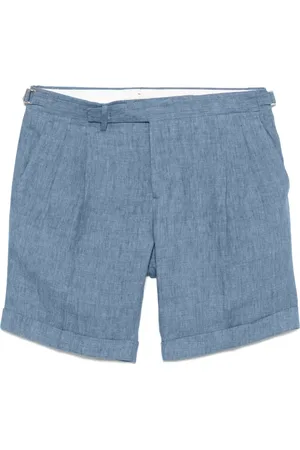 BRIGLIA Bermudas Amalfis