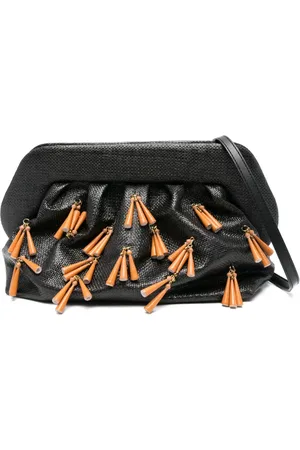 THEMOIRÈ Bolso de mano Bios