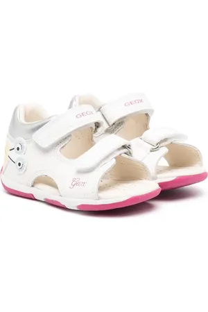 Geox Sandalias con correa