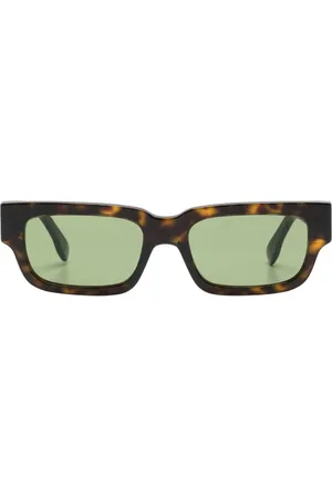 Retrosuperfuture Lentes de sol Roma