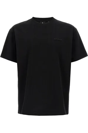 Mackage Playera Tee-R