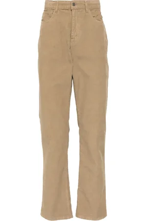 HARTFORD Pantalones de pana Tim