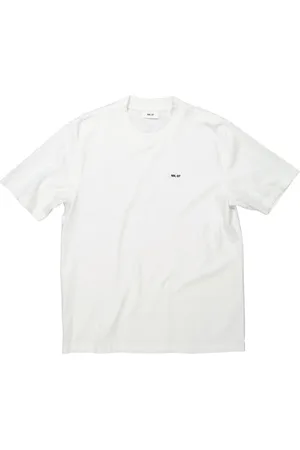 NN.07 Playera Adam