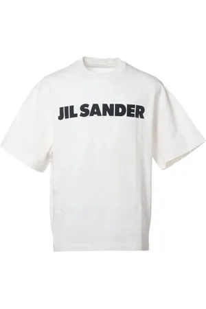 Jil Sander Playera 2020