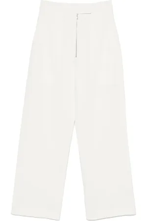 STUDIO NICHOLSON Pantalones Pravin
