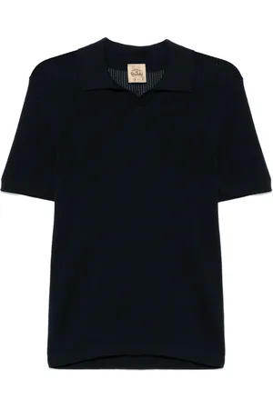 Rakkì Playera tejida