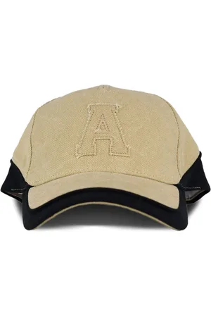 AMBUSH Gorra de béisbol con parche A