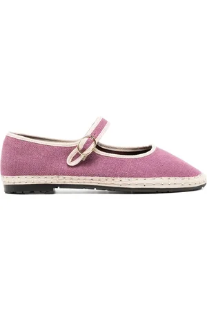 Flabelus Flats Ariadna