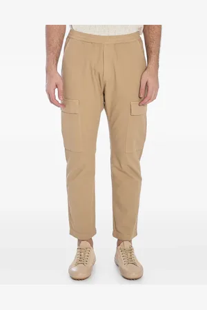 BARENA Pantalones Tagio Arela