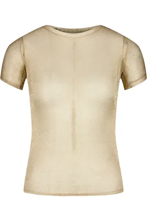 OTTOLINGER Playera tejida