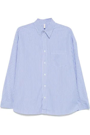 Sunflower Camisa Klein