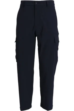 HUGO BOSS Pantalones Perin