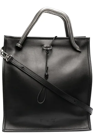 OFF-WHITE Tote Nailed