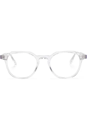 GIGI Lentes de Hana