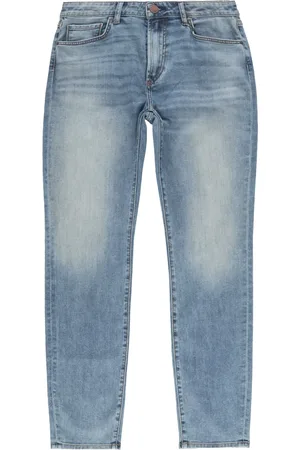 Monfrere Jeans Brando