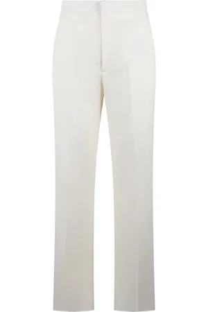 TAGLIATORE Pantalones rectos