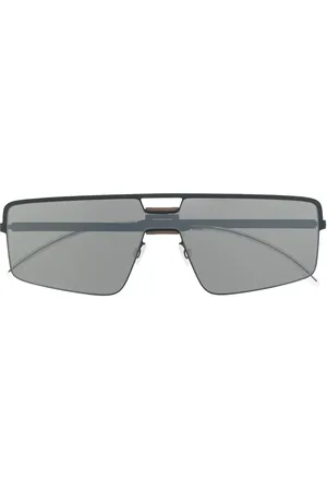 MYKITA Lentes de sol Soy