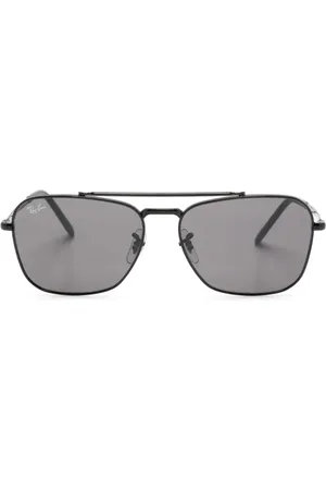 Ray-Ban Lentes de sol New Caravan