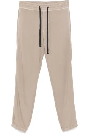 James Perse Pants Vintage French Terry