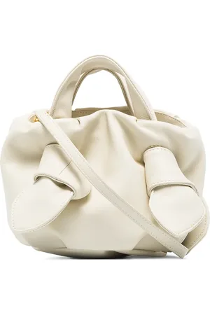 Staud Bolsa de mano Ronnie