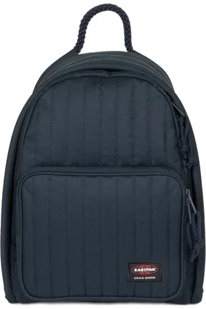 Eastpak Mochila acolchada de Eastpack x Craig Green