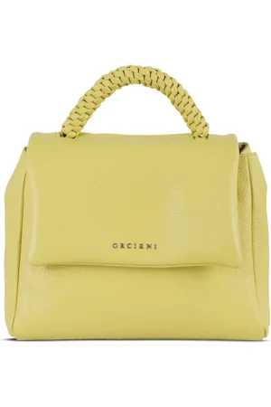 Orciani Bolso shopper Sveva Scooby