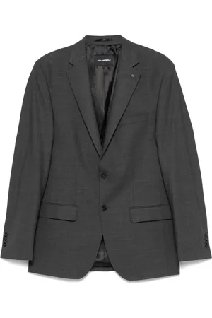 Karl Lagerfeld Blazer Trace
