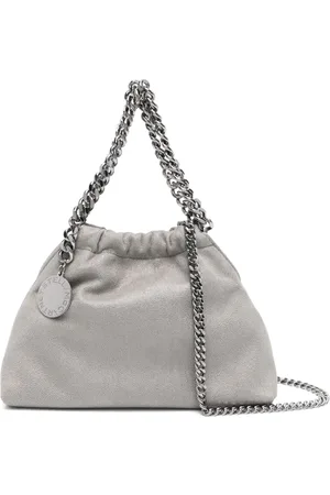 Stella McCartney Tote Falabella mini
