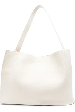 STUDIO NICHOLSON Bolsa de hombro The Reflection