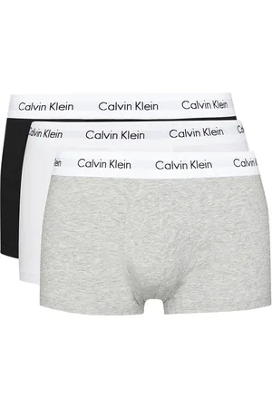 Calvin Klein Set de bóxeres