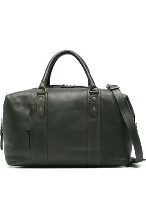 Officine creative Bolsa de viaje
