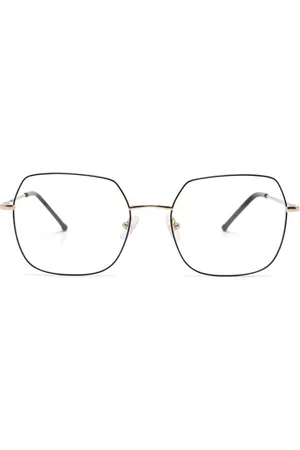 GIGI Lentes Dahlia