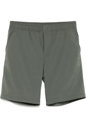 Sundek Bermudas de sarga