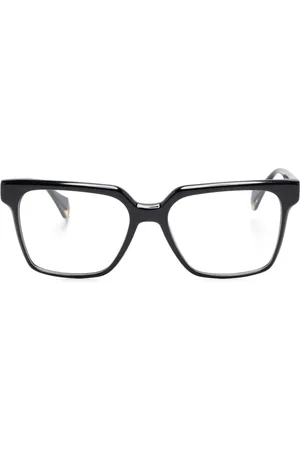 GIGI Lentes Aura