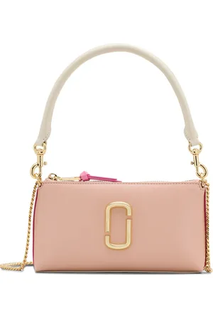 Marc Jacobs Bolsa crossbody The Utility Snapshot